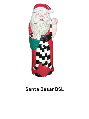 Santa Besar BSL Merah.png