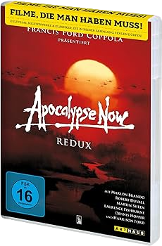 8109iJP7FNL. AC UF350,350 QL80 preview rev 1.png