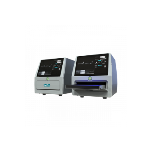 Gel Documentation System LT-GD301.png
