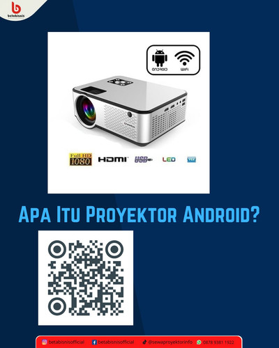 Apa Itu Proyektor Android (1).jpg