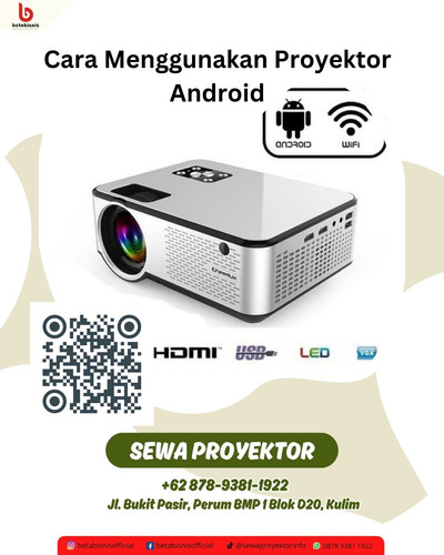 Cara Menggunakan Proyektor Android.jpg