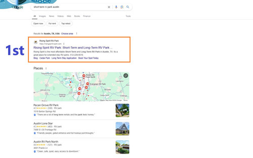 short term rv park austin.jpg