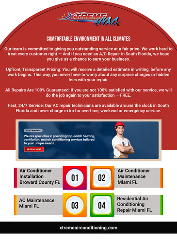 Air Conditioner Installation Broward County FL.jpg