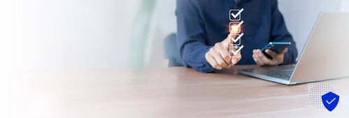 Insurance Claim Processing.jpg