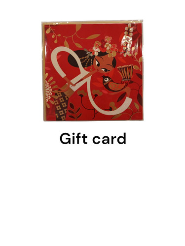 WhatsApp Image 2024 11 12 at 11.50.29.jpg