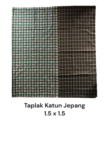 Taplak Katun Jepang 1.5 x 1.5.png