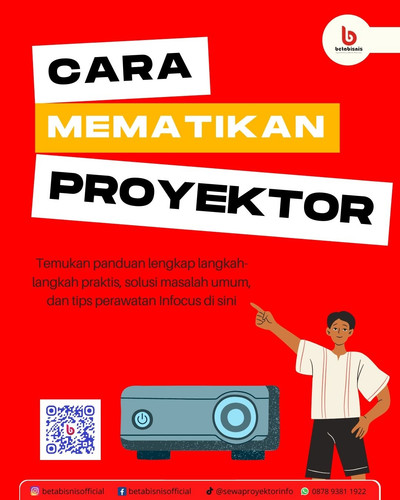 Cara mematikan proyektor.jpg