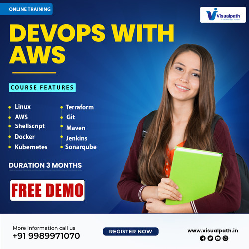 DevOps Course | DevOps Certification Course.jpg
