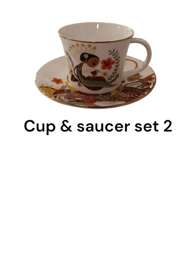 WhatsApp Image 2024 11 12 at 11.34.09.jpg