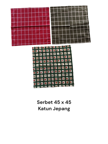 Serbet 45 x 45 Katun Jepang.png
