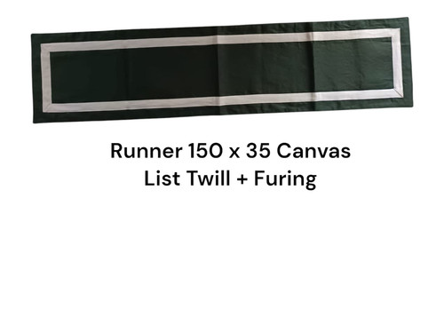 Runner 150x35 Canvas List Twill + Furing.jpg