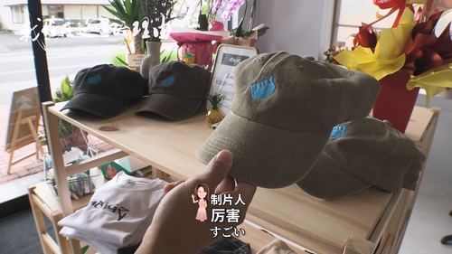我住在这里的理由.The.Reason.I.Live.Here.S04E11.2022.1080p.WEB DL.AAC.H264 HDSWEB.mp4 20241122 235535.790.png