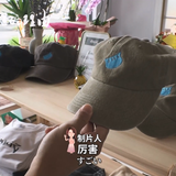 我住在这里的理由.The.Reason.I.Live.Here.S04E11.2022.1080p.WEB DL.AAC.H264 HDSWEB.mp4 20241122 235535.790