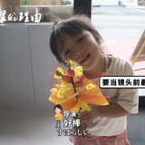 我住在这里的理由.The.Reason.I.Live.Here.S04E11.2022.1080p.WEB DL.AAC.H264 HDSWEB.mp4 20241122 235540.708