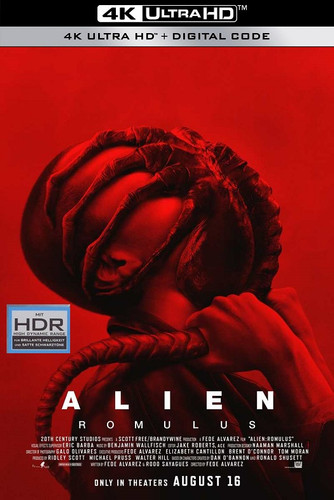 Alien Romulus 2024 movie poster.jpg