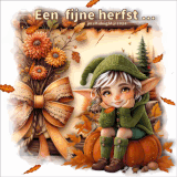Een fijne herfst 700 01