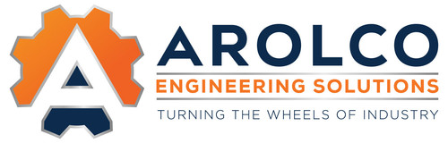 WEB Arolco Logo H LB WS