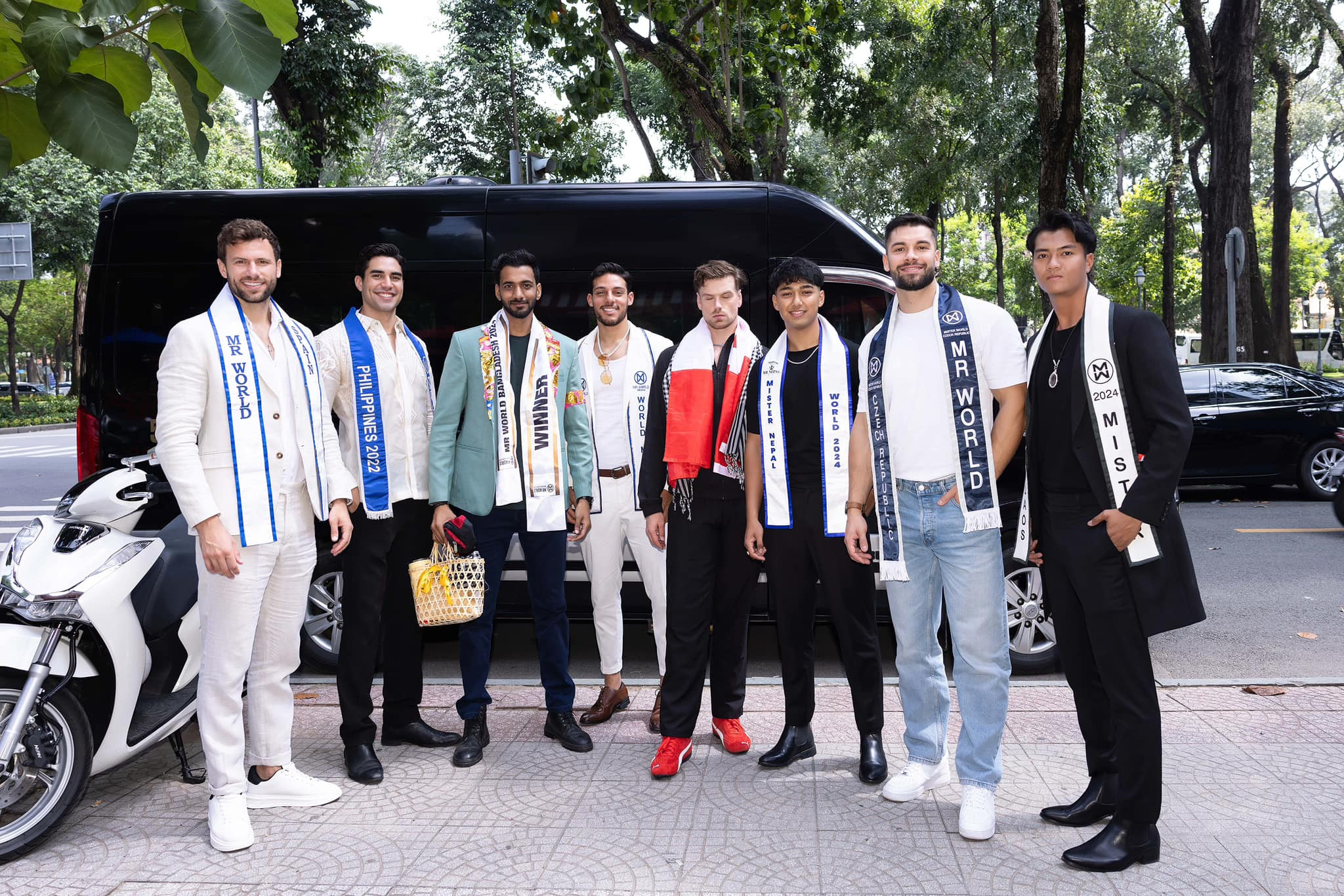 candidatos a mister world 2024. final: 23 nov. sede: vietnam. - Página 9 27F8Bnt