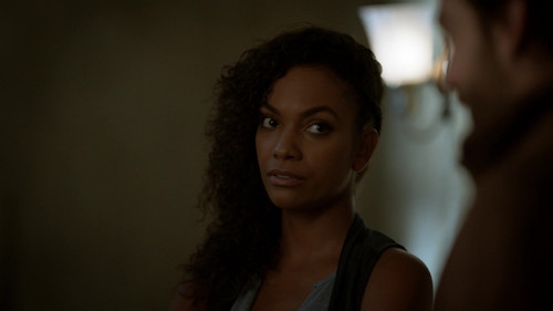 SlpyHallow403-Head-of-State0049