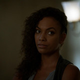 SlpyHallow 403 Head of State 0049