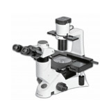 Inverted biological microscope LIBM A10