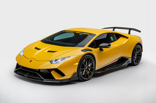 Lamborghini White background Yellow Metallic 566962 1280x853.jpg