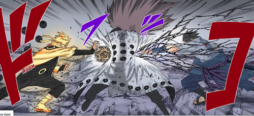 Sasuke Rinnegan vs Hashirama e Madara - Página 2 27GbiAX.md