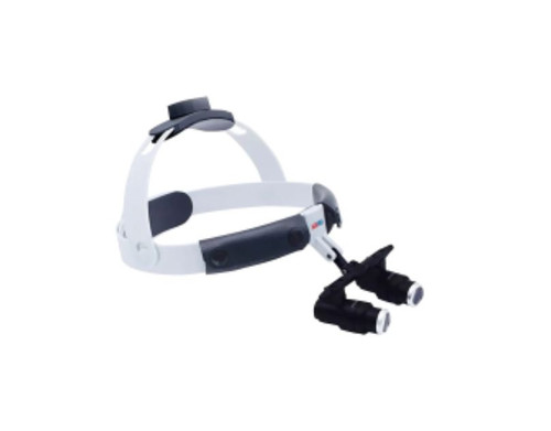 Head band light with loupe AM-HL-A11.jpg