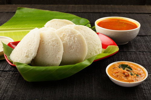 South Indian Street Food.jpg