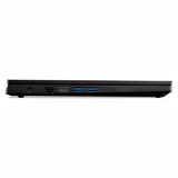 NH.QSFEY.00405