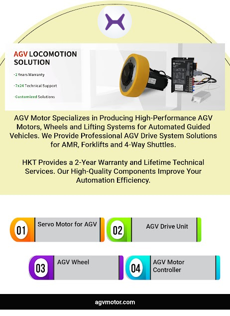AGV Drive Unit.jpg