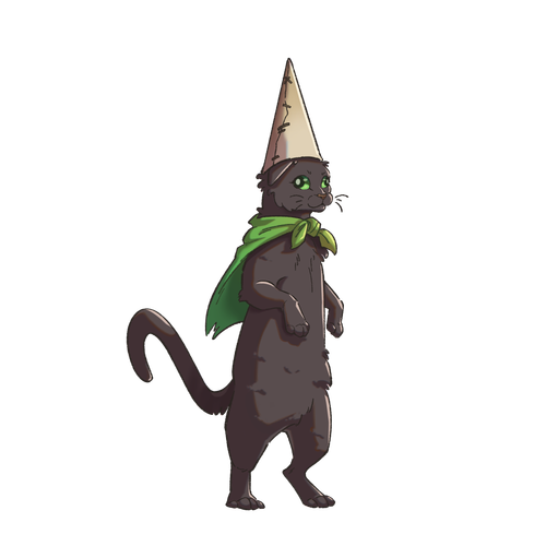 Magistello 2.png