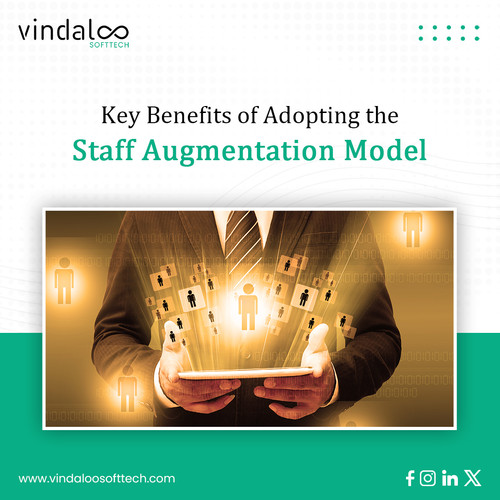 Key Benefits of Adopting the Staff Augmentation Model.jpg