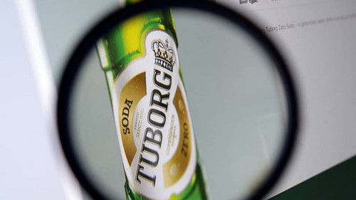Promotions-Of-Alcohol-in-Digital-Media.jpg
