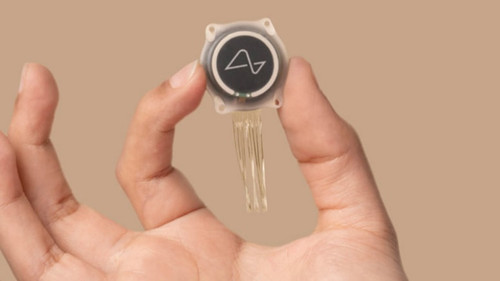 27IUd8l.md.jpg