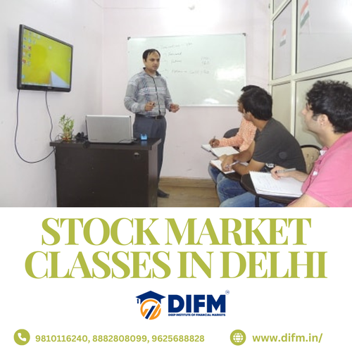 Expert Stock Market Classes in Delhi for Investors and Traders.png