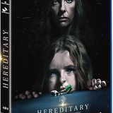 716hYeO2NxL. AC UF894,1000 QL80 preview rev 1.png