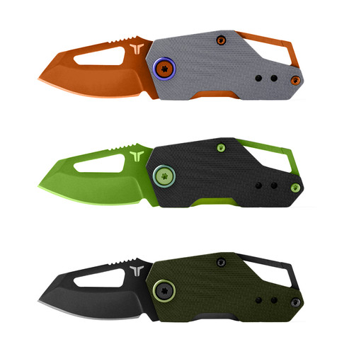 tru fmk 1009 berm hero.jpg