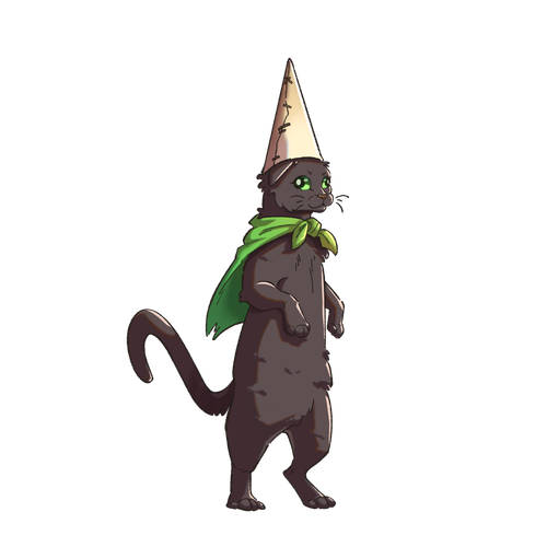 Magistello 2 2.png