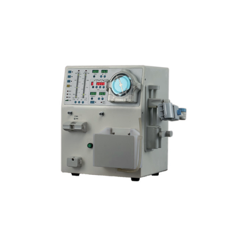 Dialysis Machine HDM-1000D.png