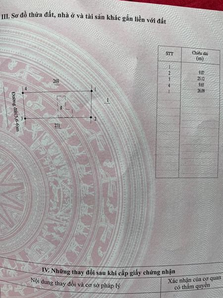 467243515 3002900719875776 4808492646385361794 n.jpg