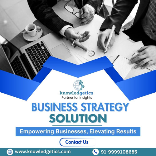 Top Business strategy solution service.jpg