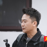 此生要去的100个地方.100.Places.on.Bucket.List.S01E01.2024.1080P.WEB DL.AAC.H264 HDSWEB.mp4 20241121 122648.8