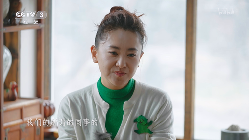 此生要去的100个地方.100.Places.on.Bucket.List.S01E01.2024.1080P.WEB DL.AAC.H264 HDSWEB.mp4 20241121 122708.2.png