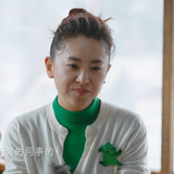 此生要去的100个地方.100.Places.on.Bucket.List.S01E01.2024.1080P.WEB DL.AAC.H264 HDSWEB.mp4 20241121 122708.2