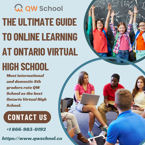 The Ultimate Guide to Online Learning at Ontario Virtual High School.png