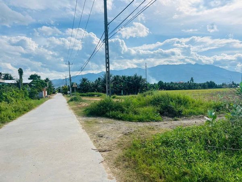 467460273 8693084634112260 3270294928592124267 n.jpg