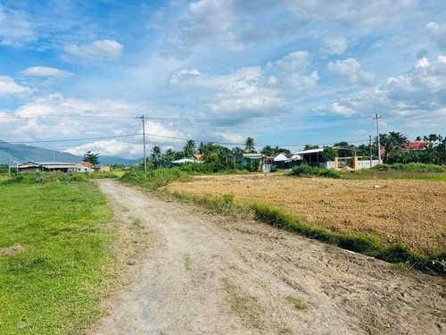 467491442 8693084424112281 8408513570743949636 n.jpg