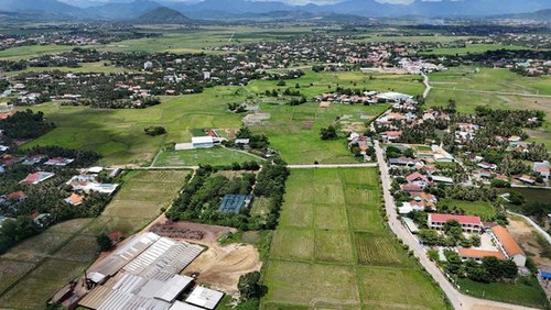 467427530 8693084824112241 2577442917903093785 n.jpg