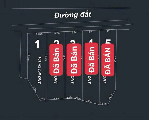 467515596 8693084194112304 2076655362235395318 n.jpg